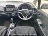 Used 2012 AT honda fit GE6 Image[20]