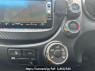 Used 2012 AT honda fit GE6 Image[25]