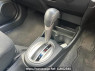 Used 2012 AT honda fit GE6 Image[26]