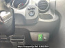 Used 2012 AT honda fit GE6 Image[28]