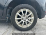 Used 2012 AT honda fit GE6 Image[32]