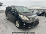 Used 2008 AT toyota alphard ANH20W Image[0]