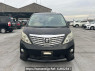 Used 2008 AT toyota alphard ANH20W Image[1]