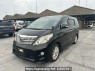 Used 2008 AT toyota alphard ANH20W Image[2]
