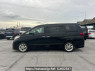 Used 2008 AT toyota alphard ANH20W Image[3]