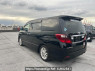 Used 2008 AT toyota alphard ANH20W Image[4]