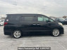 Used 2008 AT toyota alphard ANH20W Image[7]