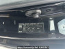 Used 2008 AT toyota alphard ANH20W Image[10]