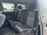 Used 2008 AT toyota alphard ANH20W Image[15]