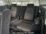 Used 2008 AT toyota alphard ANH20W Image[16]