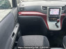 Used 2008 AT toyota alphard ANH20W Image[20]