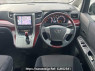 Used 2008 AT toyota alphard ANH20W Image[21]