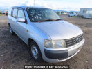 Toyota Probox Van NCP51V