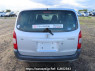 Used 2012 AT toyota probox-van NCP51V Image[5]
