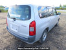 Used 2012 AT toyota probox-van NCP51V Image[6]