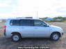 Used 2012 AT toyota probox-van NCP51V Image[7]