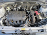 Used 2012 AT toyota probox-van NCP51V Image[9]