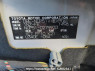 Used 2012 AT toyota probox-van NCP51V Image[10]