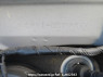Used 2012 AT toyota probox-van NCP51V Image[11]