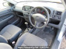 Used 2012 AT toyota probox-van NCP51V Image[12]
