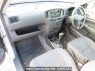 Used 2012 AT toyota probox-van NCP51V Image[13]