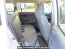 Used 2012 AT toyota probox-van NCP51V Image[14]