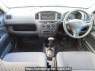 Used 2012 AT toyota probox-van NCP51V Image[17]