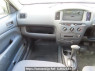 Used 2012 AT toyota probox-van NCP51V Image[18]