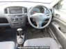 Used 2012 AT toyota probox-van NCP51V Image[19]