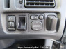 Used 2012 AT toyota probox-van NCP51V Image[21]