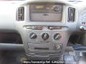 Used 2012 AT toyota probox-van NCP51V Image[23]