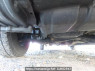 Used 2012 AT toyota probox-van NCP51V Image[31]