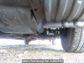Used 2012 AT toyota probox-van NCP51V Image[32]