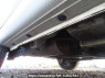 Used 2012 AT toyota probox-van NCP51V Image[35]