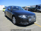 Audi A4 8KCDH