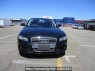 Used 2010 AT audi a4 8KCDH Image[1]