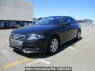 Used 2010 AT audi a4 8KCDH Image[2]