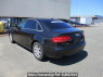 Used 2010 AT audi a4 8KCDH Image[4]