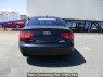 Used 2010 AT audi a4 8KCDH Image[5]