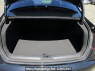 Used 2010 AT audi a4 8KCDH Image[9]