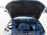 Used 2010 AT audi a4 8KCDH Image[10]