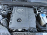 Used 2010 AT audi a4 8KCDH Image[11]