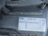 Used 2010 AT audi a4 8KCDH Image[14]