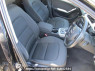 Used 2010 AT audi a4 8KCDH Image[16]