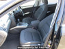 Used 2010 AT audi a4 8KCDH Image[17]