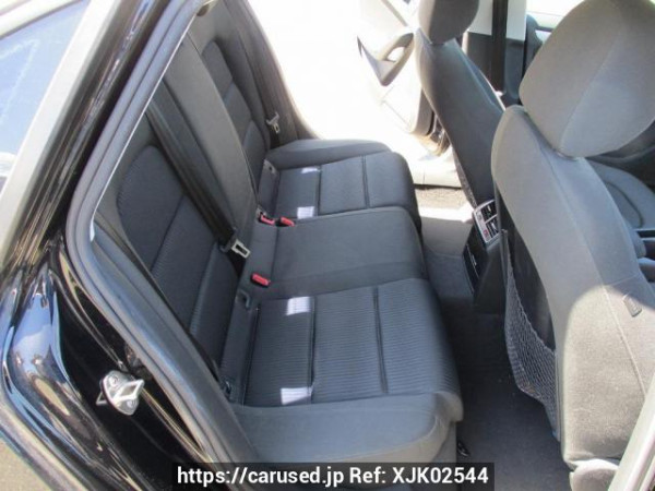 Used 2010 AT audi a4 8KCDH Image[18]