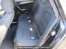 Used 2010 AT audi a4 8KCDH Image[19]