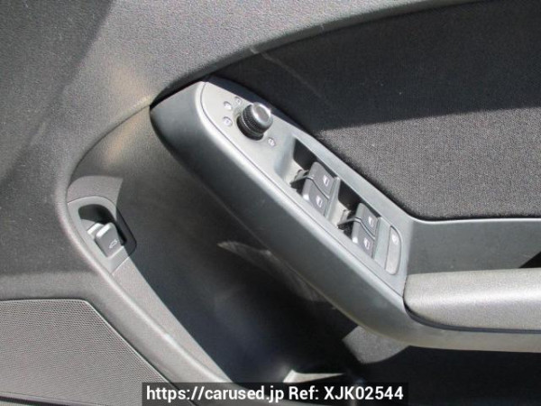 Used 2010 AT audi a4 8KCDH Image[20]