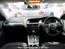 Used 2010 AT audi a4 8KCDH Image[21]