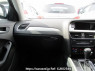 Used 2010 AT audi a4 8KCDH Image[22]